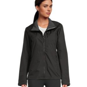 Helly Hansen Crew Jacket 2.0