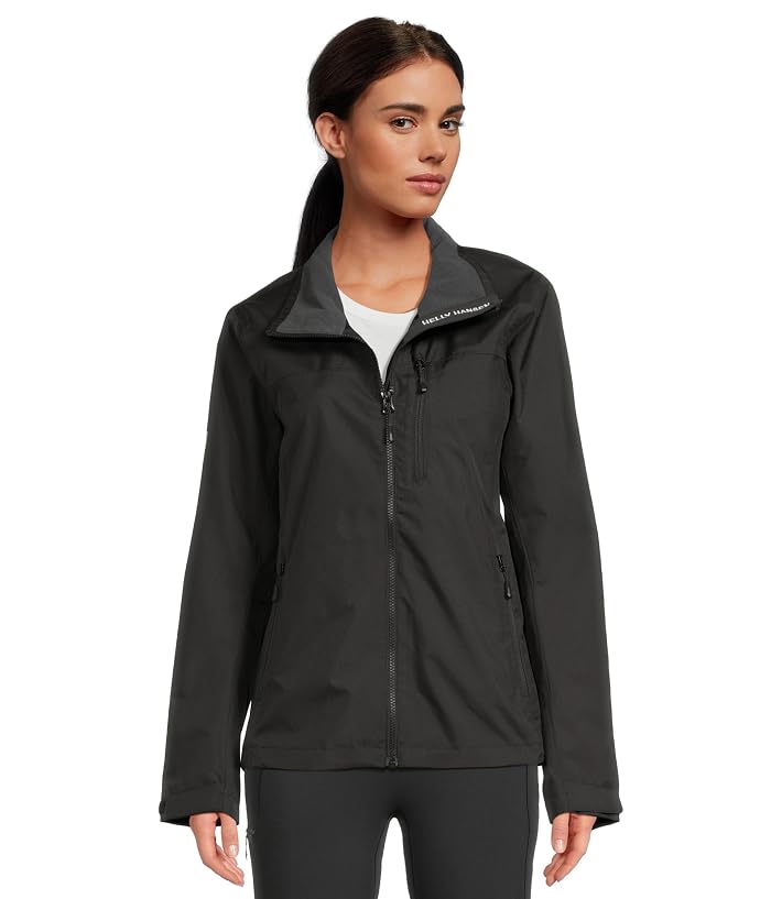 Helly Hansen Crew Jacket 2.0