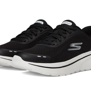 SKECHERS Performance Go Walk Arch Fit N-joy Nobend Hands Free Slip-in