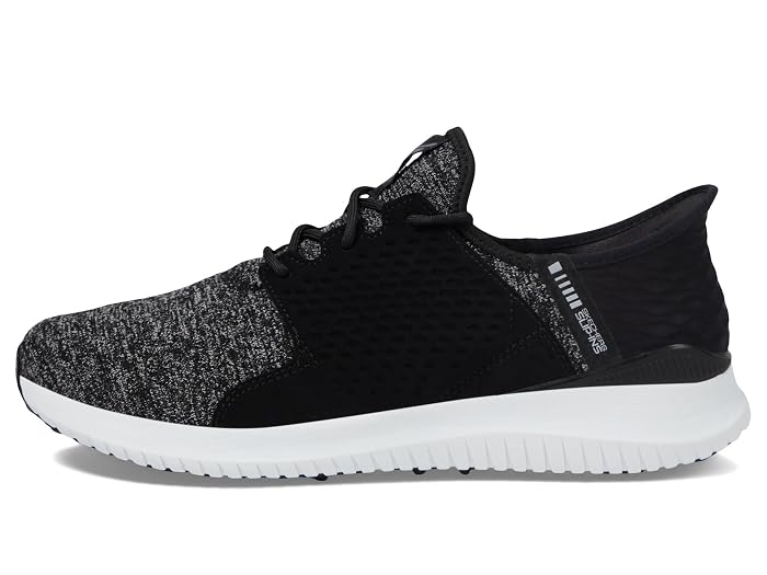 Skechers GO GOLF Go Golf Max 2 Rover Hands Free Slip-Ins - Image 4