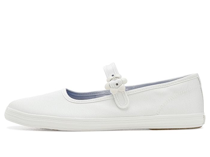 Keds Maisie Mary Jane - Image 2