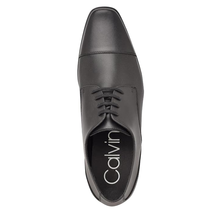 Calvin Klein Bram - Image 2
