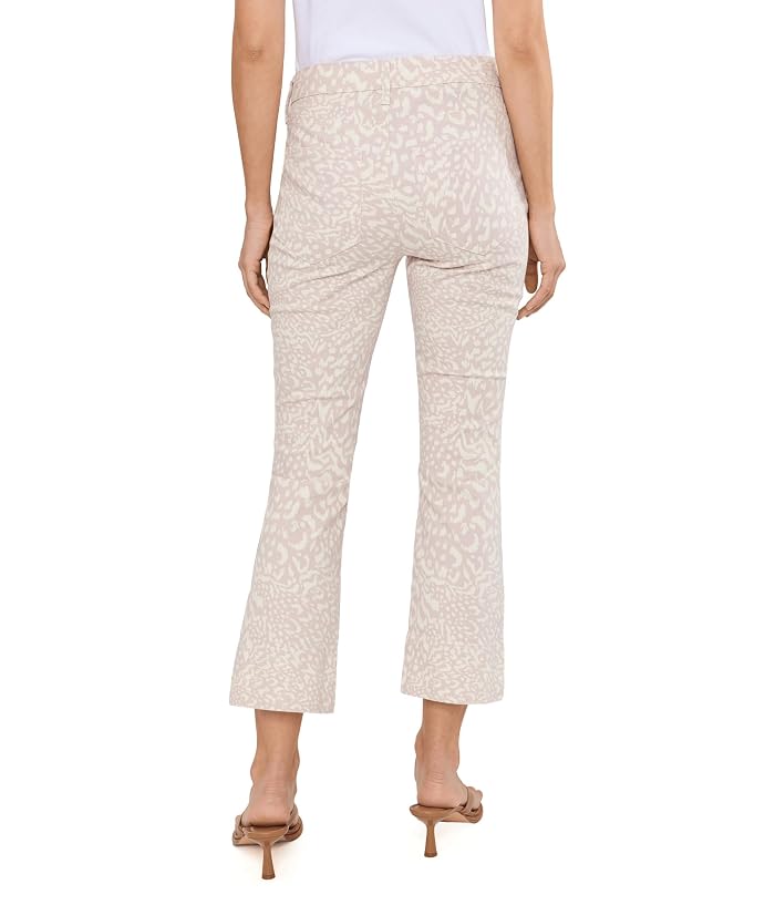 NYDJ Petite Billie Jeans - Image 4