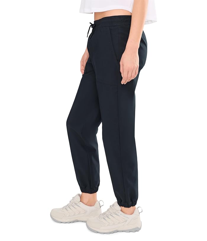 Columbia ROC Ripstop Joggers - Image 3