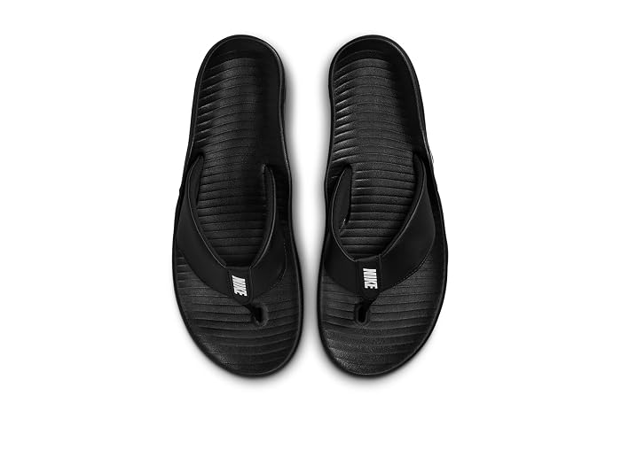 Nike Marina - Image 2