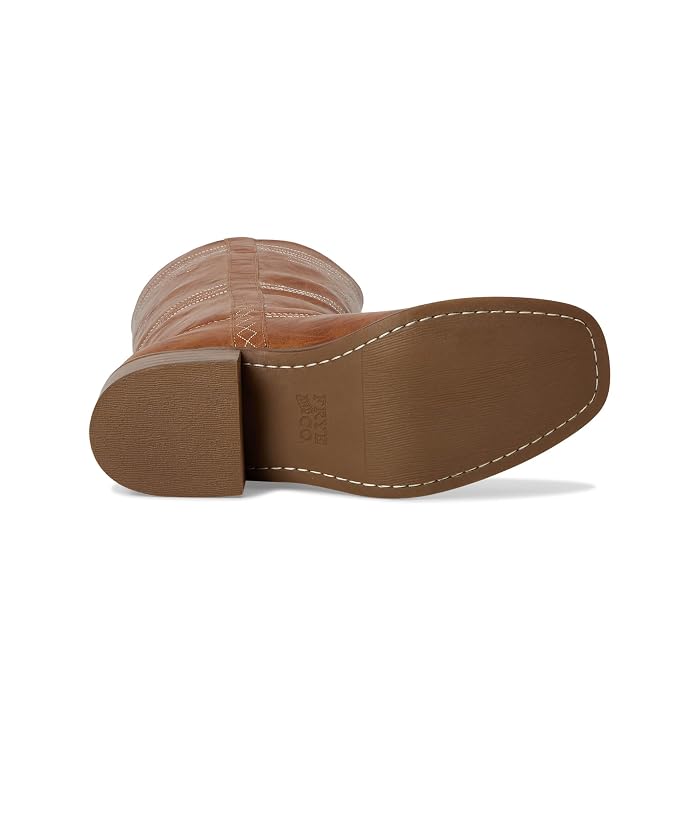 FRYE AND CO. Miranda Bridle Stitch - Image 3