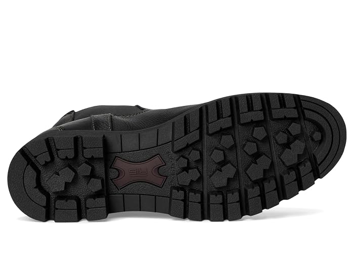 Ariat Wexford Lug Mid Waterproof Boots - Image 3