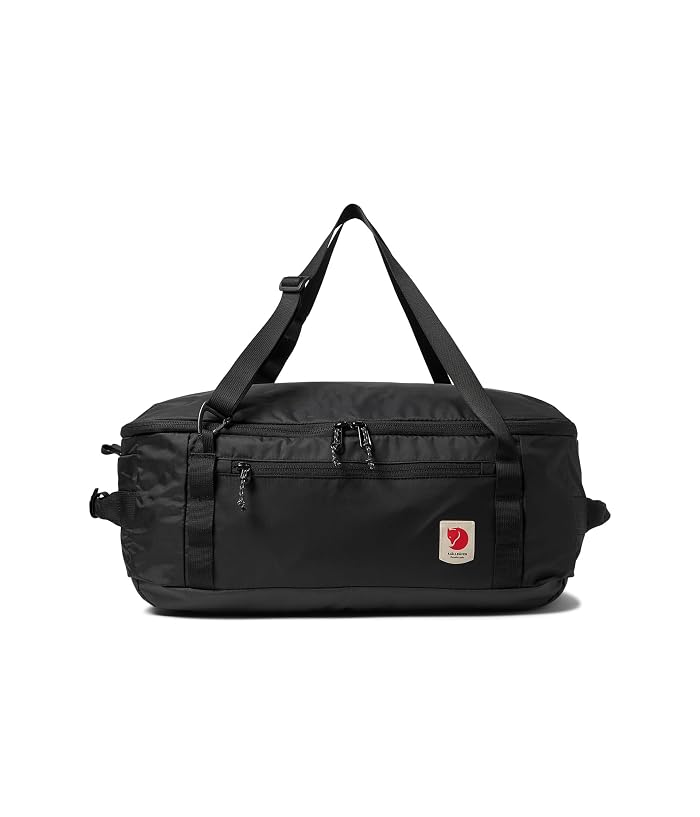 Fjällräven High Coast Duffel 22