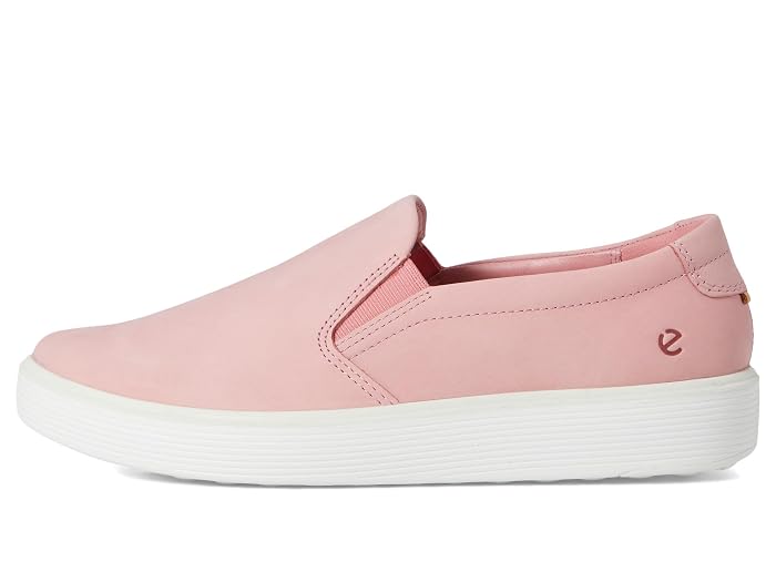 ECCO Soft 60 Premium Slip-On Sneaker - Image 4