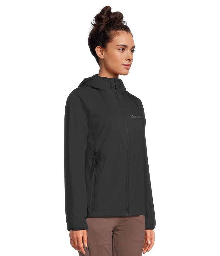 Marmot Novus LT Hoody - Image 2