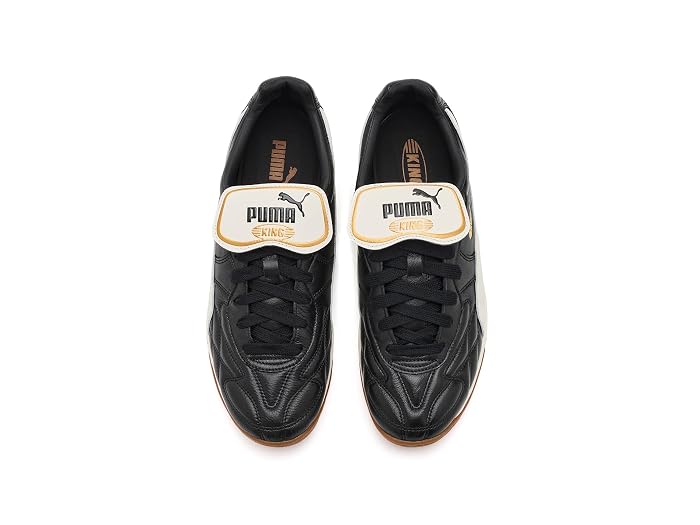 PUMA King Indoor Shoes - Image 2
