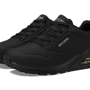 SKECHERS Uno - Stand On Air