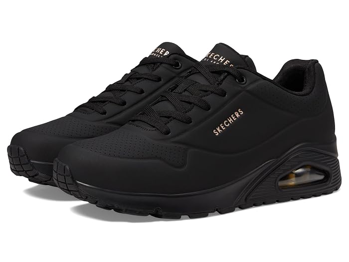 SKECHERS Uno - Stand On Air
