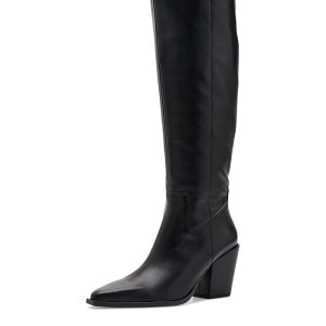Vince Camuto Pamlia Knee High Boots