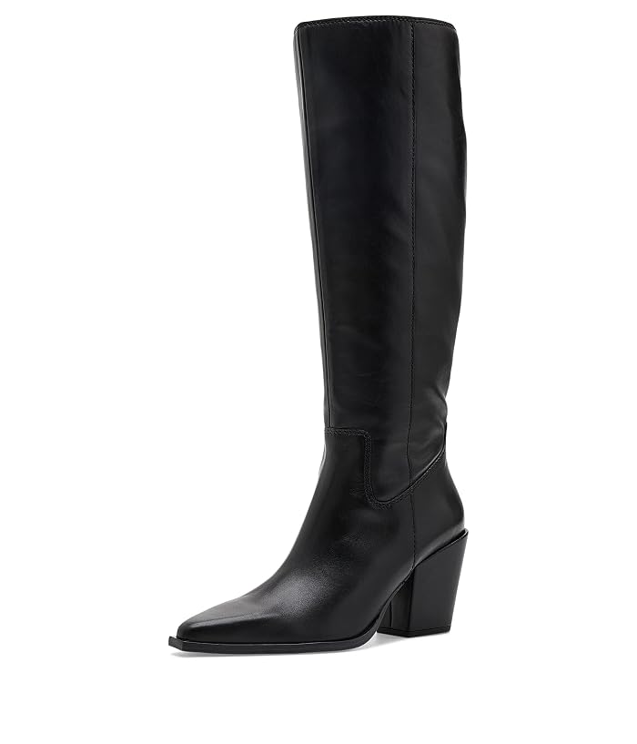 Vince Camuto Pamlia Knee High Boots