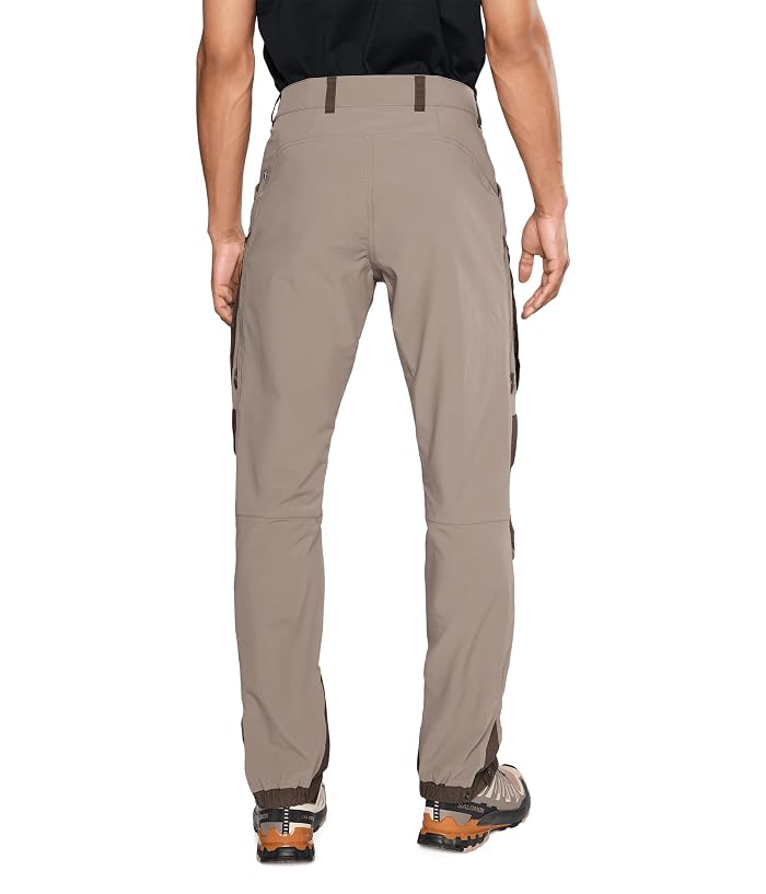 Fjällräven Keb Agile Trousers - Image 4