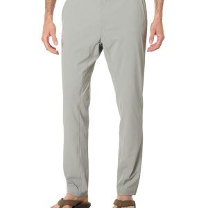 Free Fly Latitude Pants
