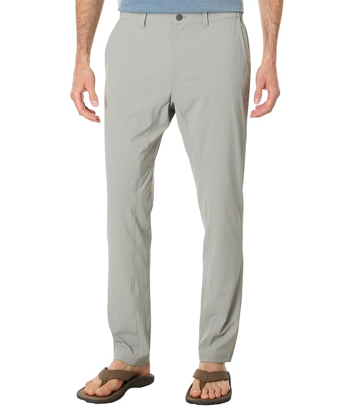 Free Fly Latitude Pants