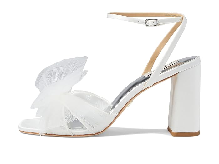 Badgley Mischka Tess
