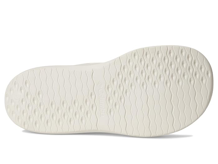Columbia Boatside™ Flip PFG - Image 3