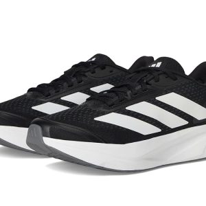 adidas Duramo SL 2.0