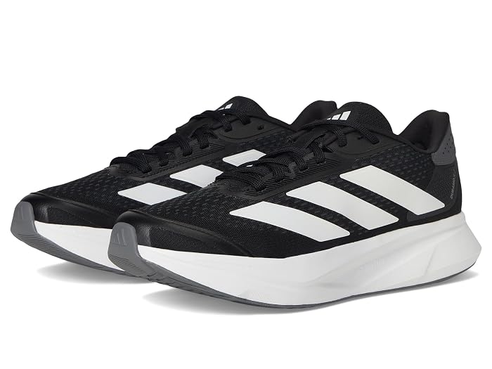 adidas Duramo SL 2.0
