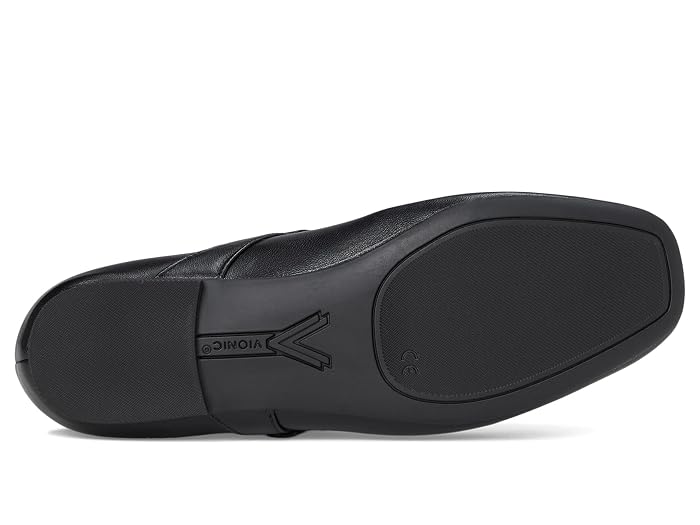 VIONIC Alameda Mary Janes - Image 3
