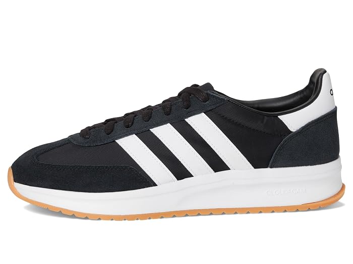 adidas Run 72 - Image 4