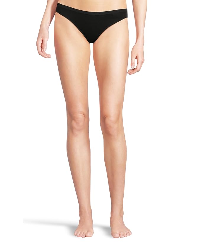 Icebreaker Siren Merino Bikini