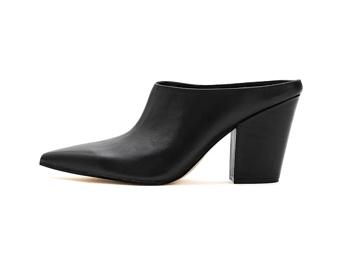 Nine West Amini - Image 4