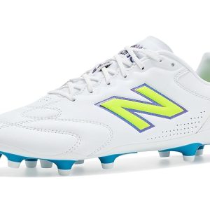 New Balance 442 Pro FG V3