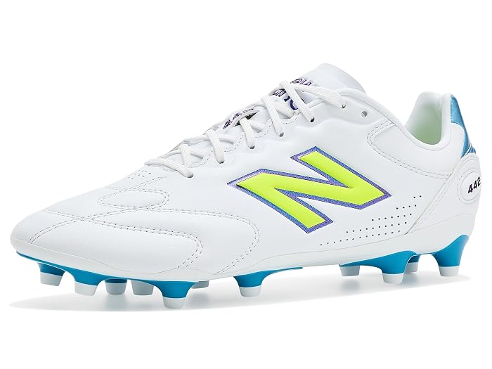 New Balance 442 Pro FG V3