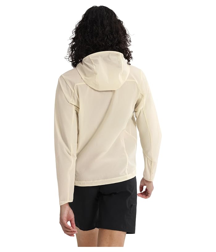 Arc'teryx Sinsola Hoodie - Image 3