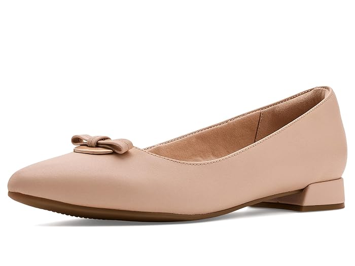 Clarks Natalyn Trim