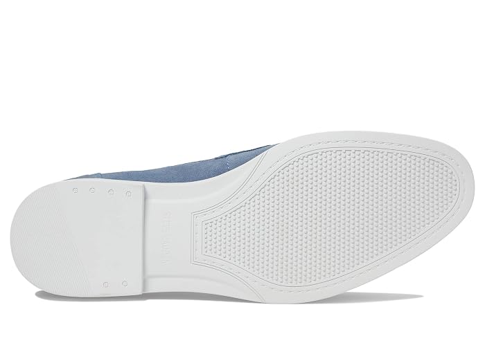 Steve Madden Ramsee - Image 3