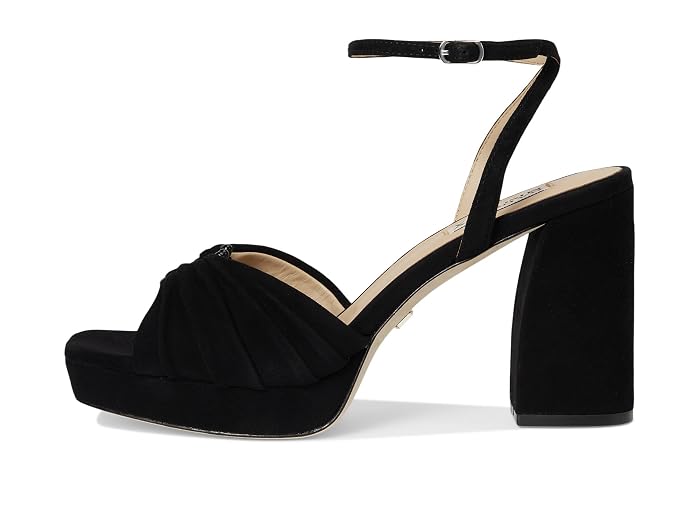 Badgley Mischka Veda - Image 2