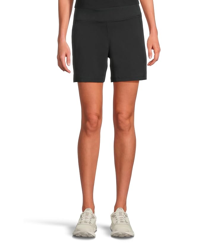 Columbia All Seasons Shorts