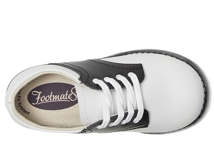 FootMates Cheer 3 (Infant/Toddler/Little Kid) - Image 2