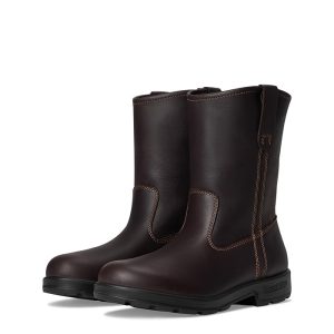Blundstone Original Rigger Boots