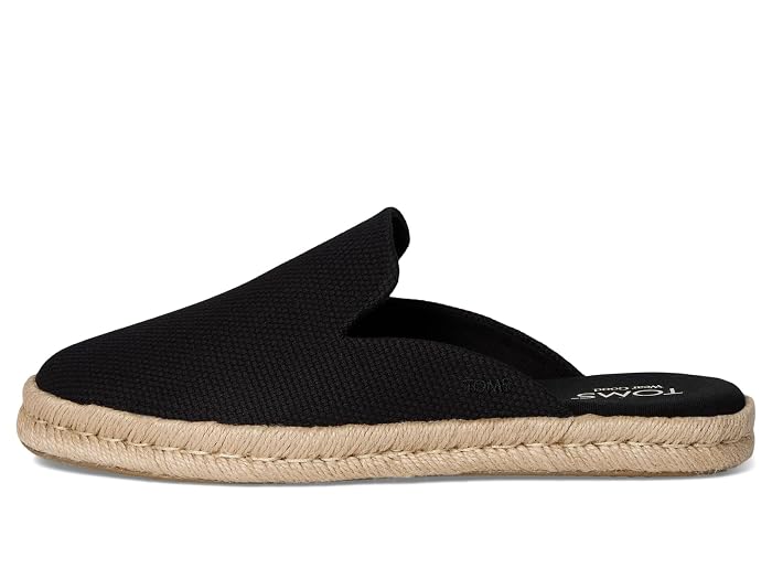 TOMS Santiago Mule - Image 4