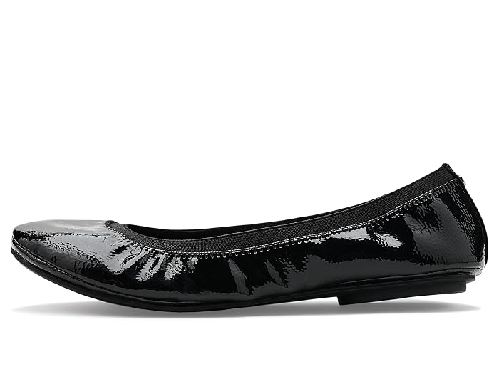 Bandolino Edition 8 - Image 4