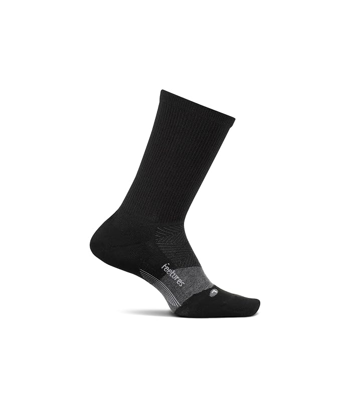 Feetures Merino 10 Ultra Light Mini Crew