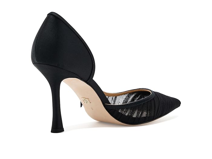Badgley Mischka Rayna - Image 3