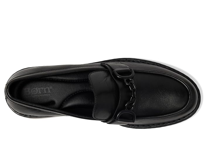 Born Carrera Buckle - Image 2