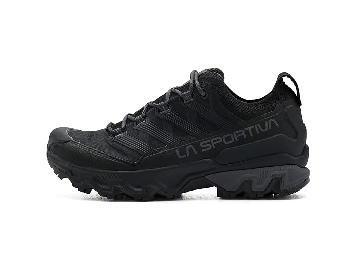 La Sportiva Ultra Raptor 3 Gtx - Image 4