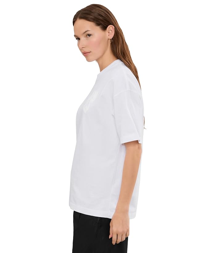 AllSaints Orlando Etta Tee - Image 3