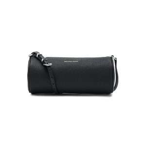 MICHAEL Michael Kors Izzy Small Barrel Pouchette