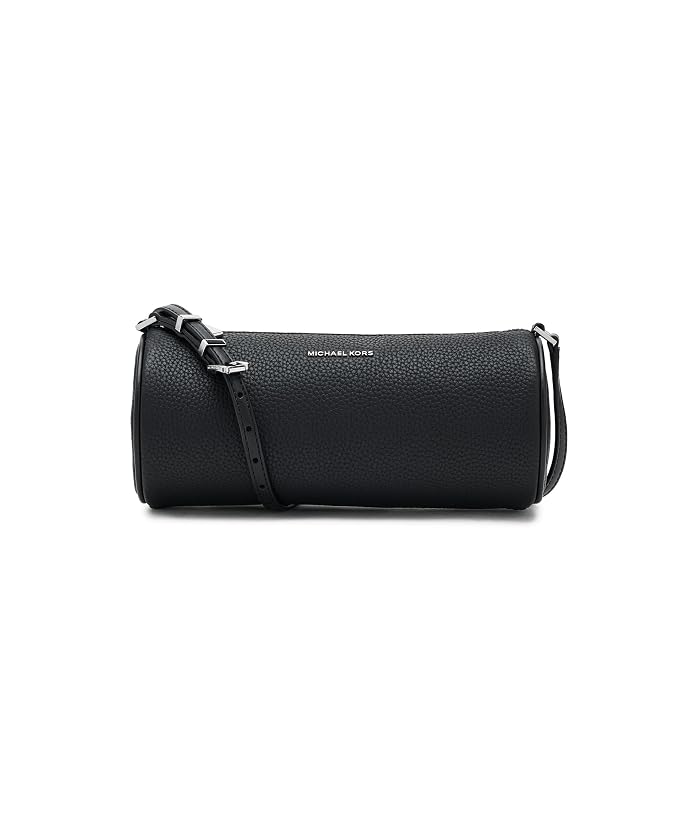 MICHAEL Michael Kors Izzy Small Barrel Pouchette