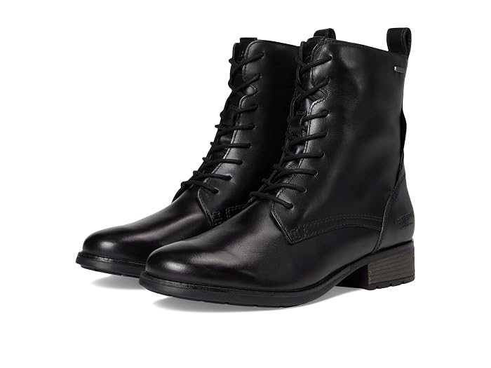 Josef Seibel Kate 50