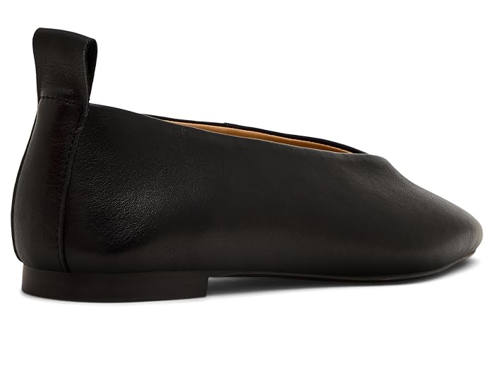 Steve Madden Swanky - Image 3